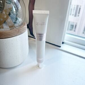 NEW Loving Tan Deluxe Tan Remover